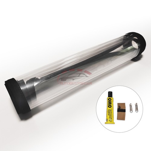 For 1996 2002 bmw clear - bmw,